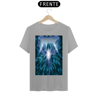 Nome do produto Dragonforce