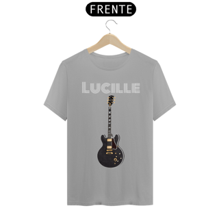 Nome do produto Gibson Lucille