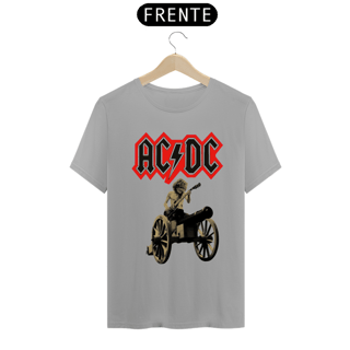 Nome do produto AC/DC