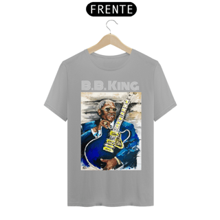 Nome do produto B.B. King