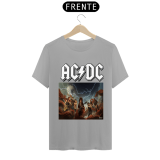Nome do produto AC/DC