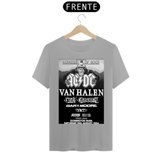 Nome do produto Monsters of Rock 1984