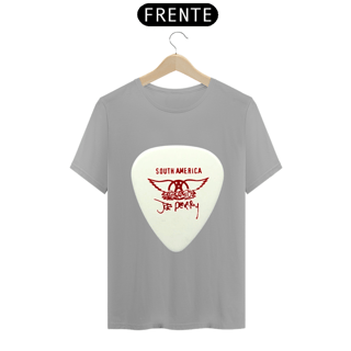 Nome do produto Joe Perry Aerosmith