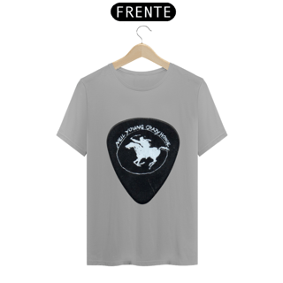 Nome do produto Neil Young Crazy Horse