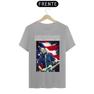 Nome do produto Bruce Springsteen