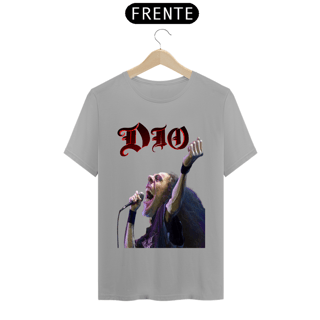 Nome do produto Dio