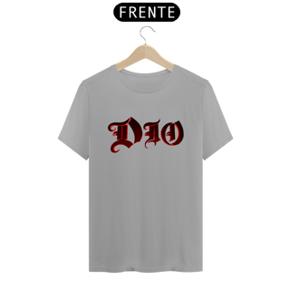 Nome do produto Dio