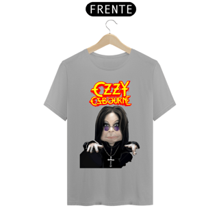 Nome do produto Ozzy Osbourne