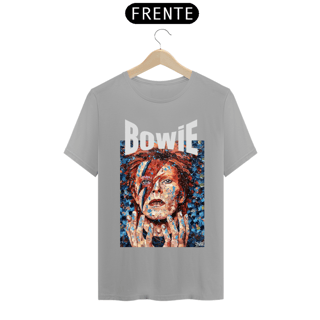 Nome do produto David Bowie
