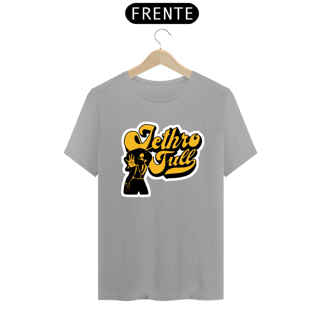 Nome do produto Jethro Tull