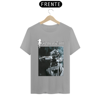 Nome do produto Jethro Tull