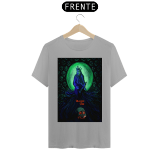Nome do produto Mercyful Fate