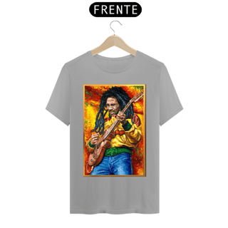 Nome do produto Bob Marley