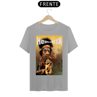 Nome do produto Jimi Hendrix