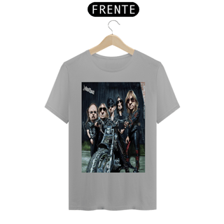 Nome do produto Judas Priest