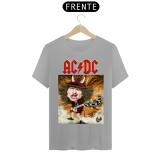 Nome do produto AC/DC