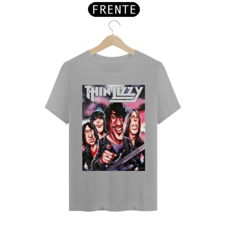 Nome do produto Thin Lizzy
