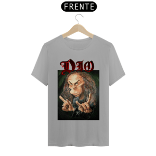 Nome do produto Dio