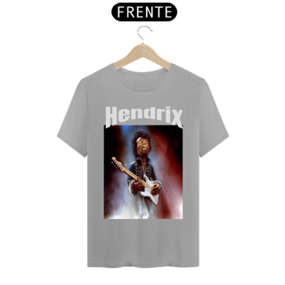 Nome do produto Jimi Hendrix