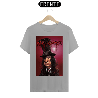 Nome do produto Alice Cooper