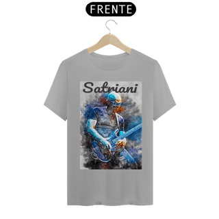 Nome do produto Satriani