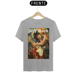 Nome do produto Jeff Beck