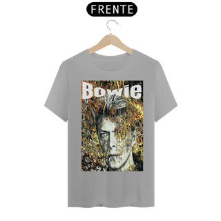 Nome do produto Bowie
