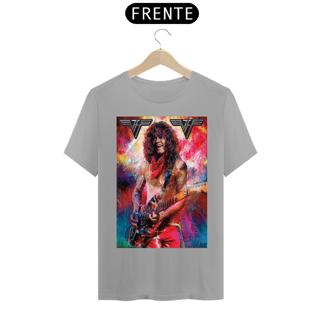 Nome do produto Van Halen