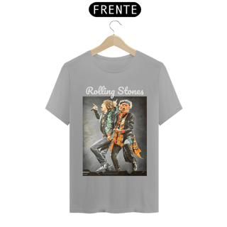 Nome do produto Rolling Stones
