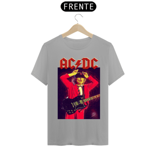 Nome do produto AC/DC
