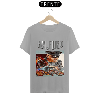 Nome do produto Halford