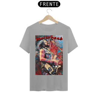 Nome do produto Motörhead 