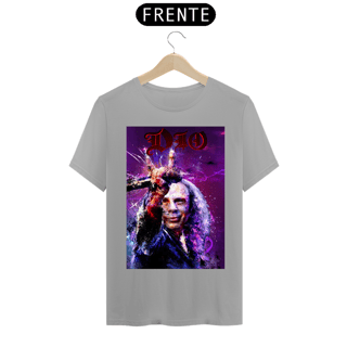 Nome do produto Dio