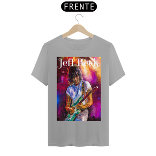 Nome do produto Jeff Beck