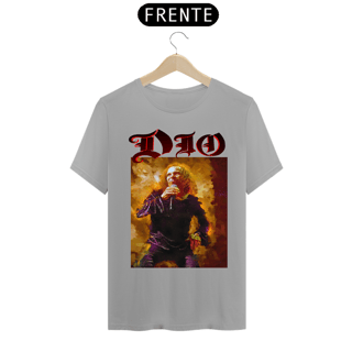 Nome do produto Dio