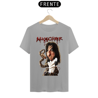 Nome do produto Alice Cooper