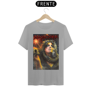 Nome do produto Alice Cooper