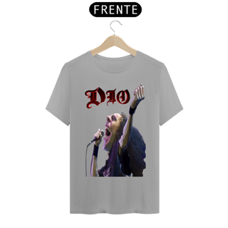 Nome do produto Dio
