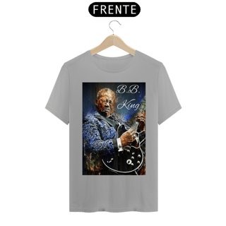 Nome do produto B.B. King