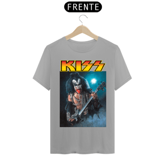 Nome do produto Kiss