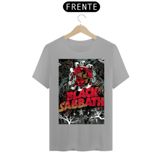 Nome do produto Black Sabbath