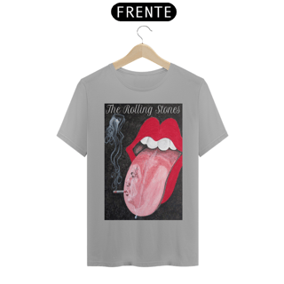 Nome do produto The Rolling Stones