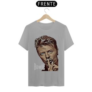 Nome do produto David Bowie
