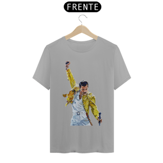 Nome do produto Freddie Mercury