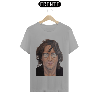 Nome do produto Lennon