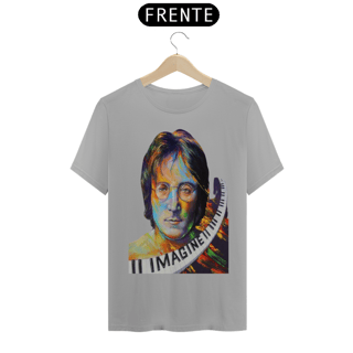 Nome do produto Lennon