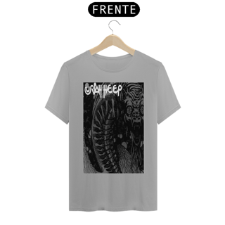 Nome do produto Uriah Heep