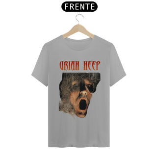 Nome do produto Uriah Heep - Very 'eavy... Very 'umble