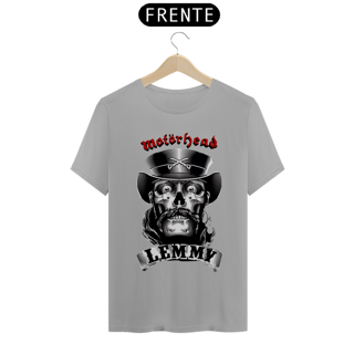 Nome do produto Motörhead