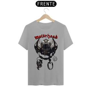 Nome do produto Motörhead
